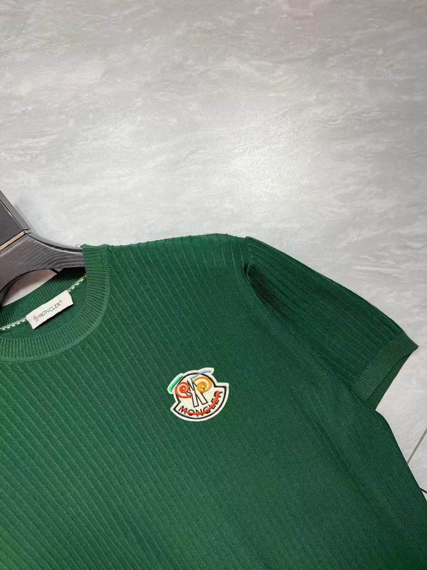 Moncler M-3XL 11Lr63 (18)